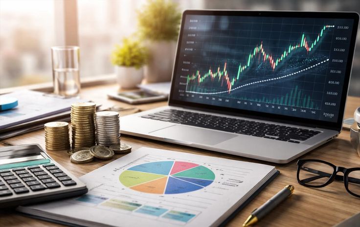 RCM Process Improvementsb