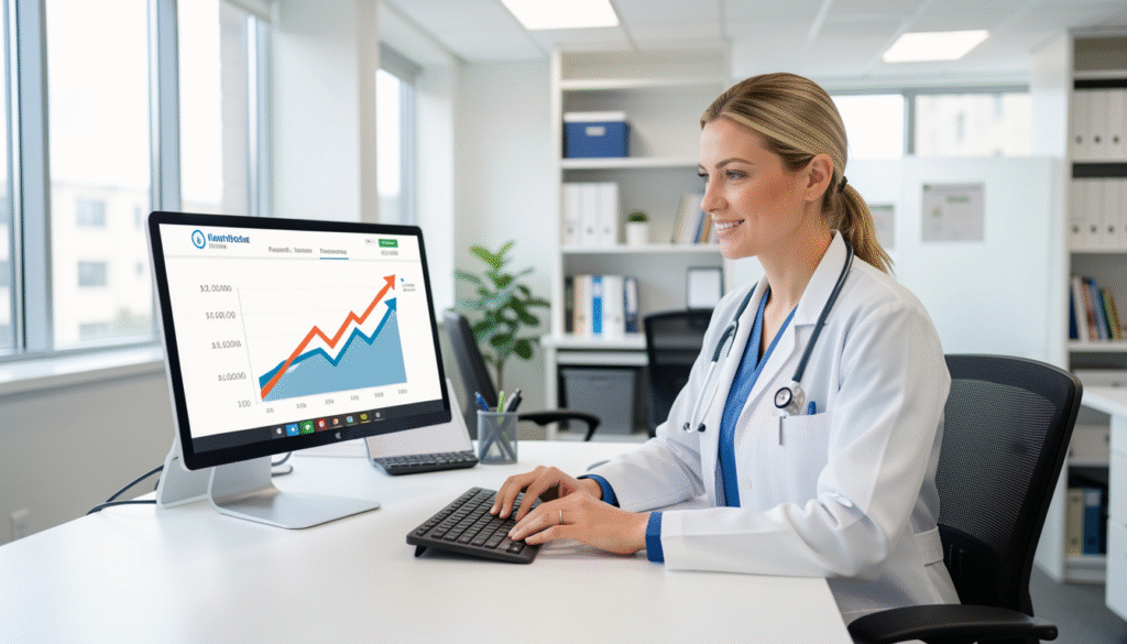 Medical Claim Denials