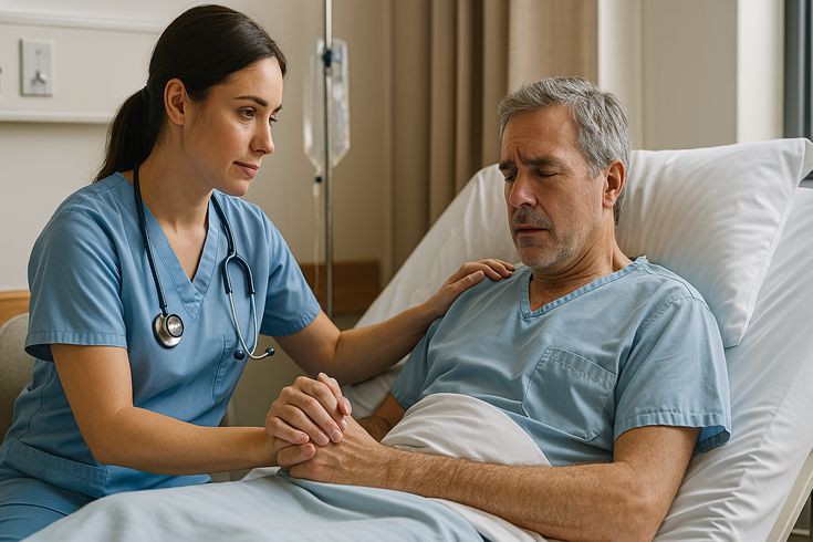 behavioral health billing