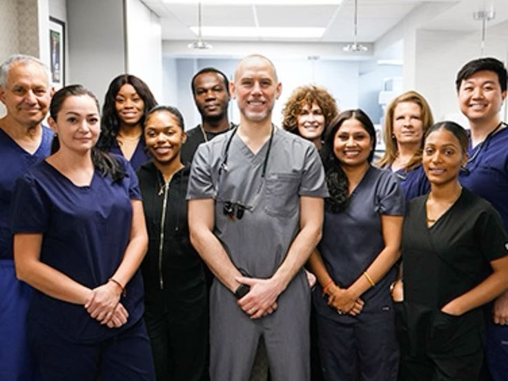 Endocrinology Billing