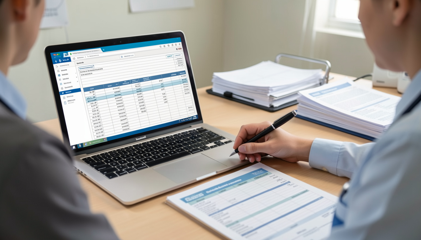 10 Cardiology Medical Billing Mistakes (and How to Fix Them)