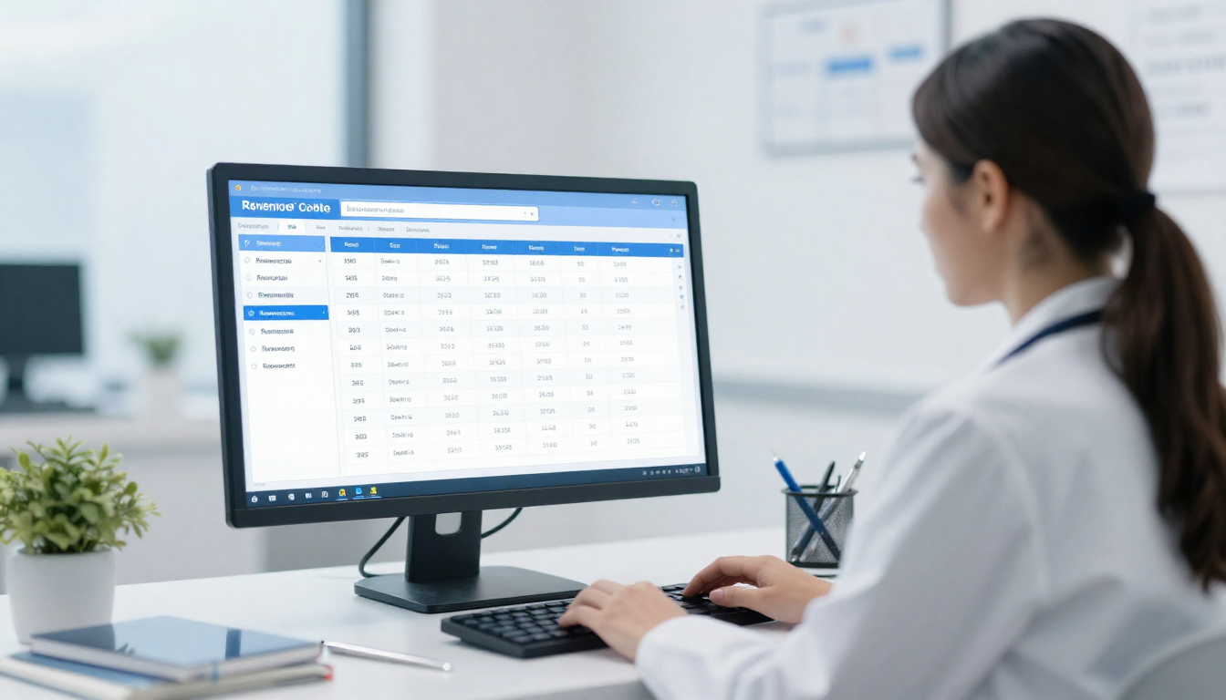 7 Reasons for Outsourcing Medical Billing Services in Texas