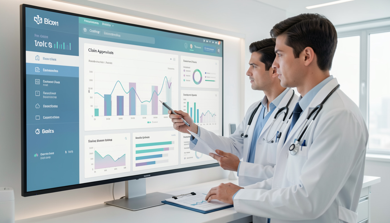 How Specialized Medical Billing Services Boost Profitability