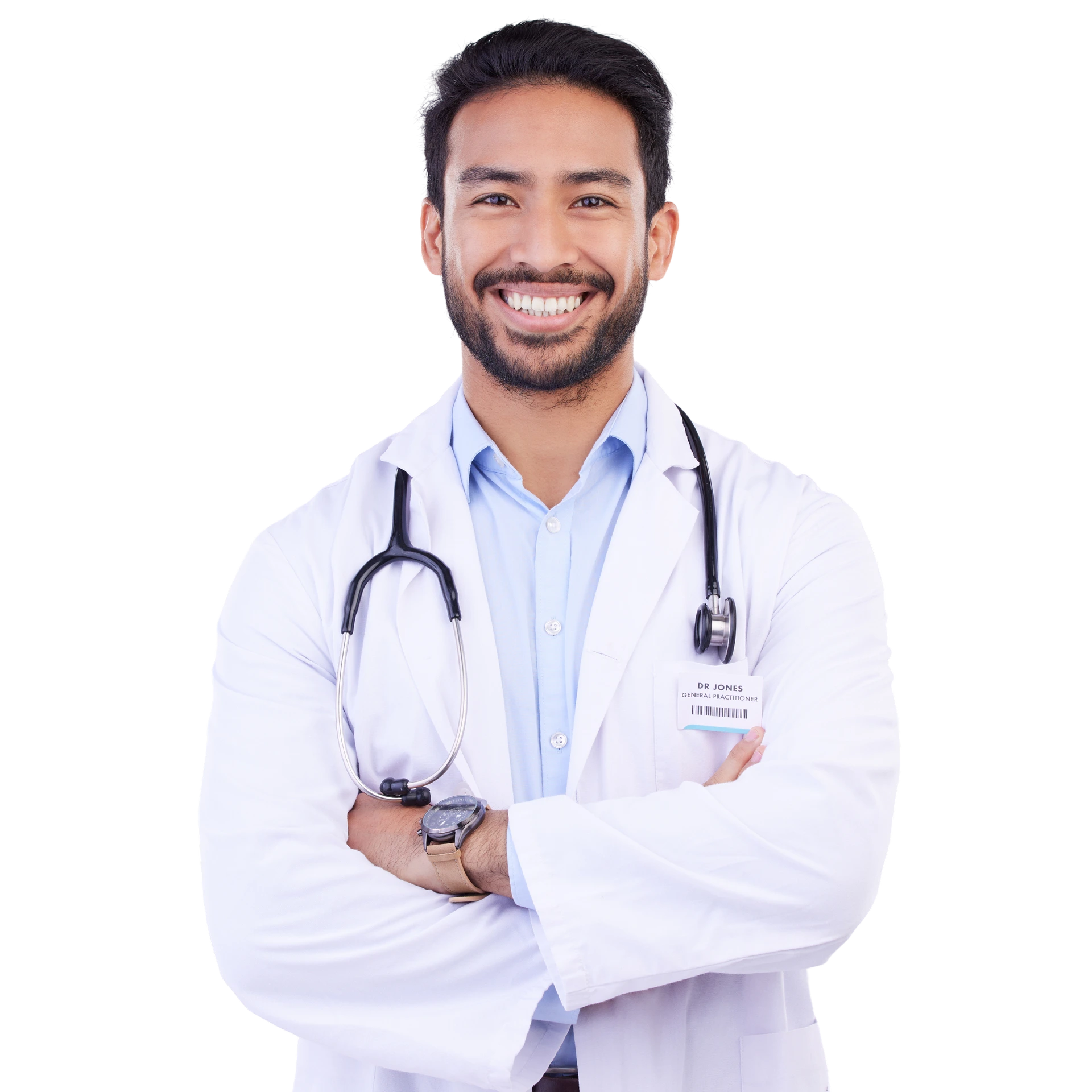 Medical Billing and coding services with revex square