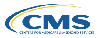 centers-for-medicare-and-medicaid-services-cms-logo-e1750358558364 (1)