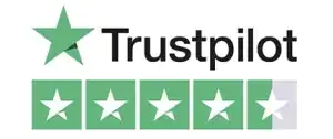 trustpilot-logo