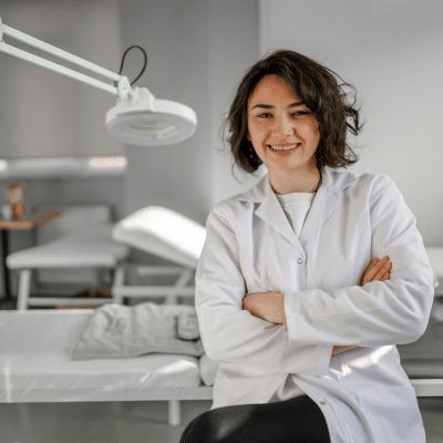 dermatology billing services