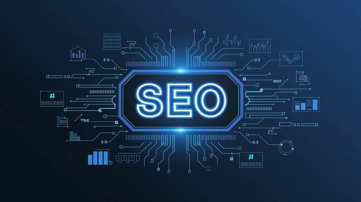 SEO Services