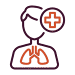 Internal medicine billing services