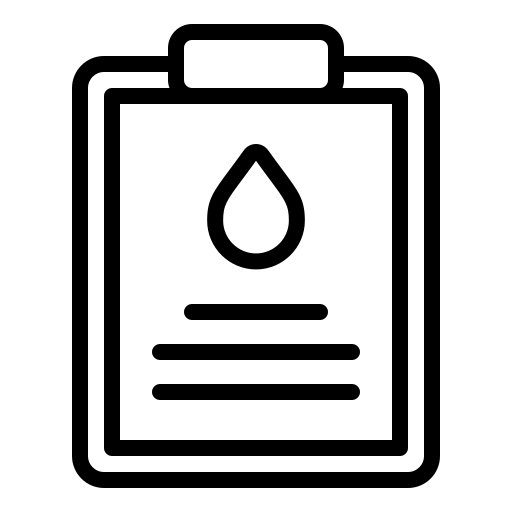 Lab Billing