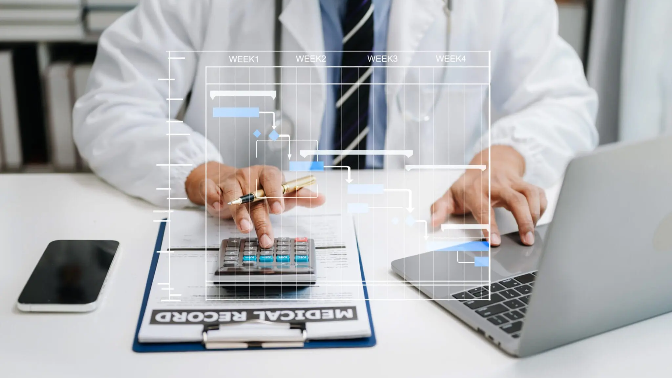 CPT Code 93000 Billing Guide for ECG Services