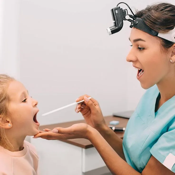 Speech Therapy Billing Services | Revex square
