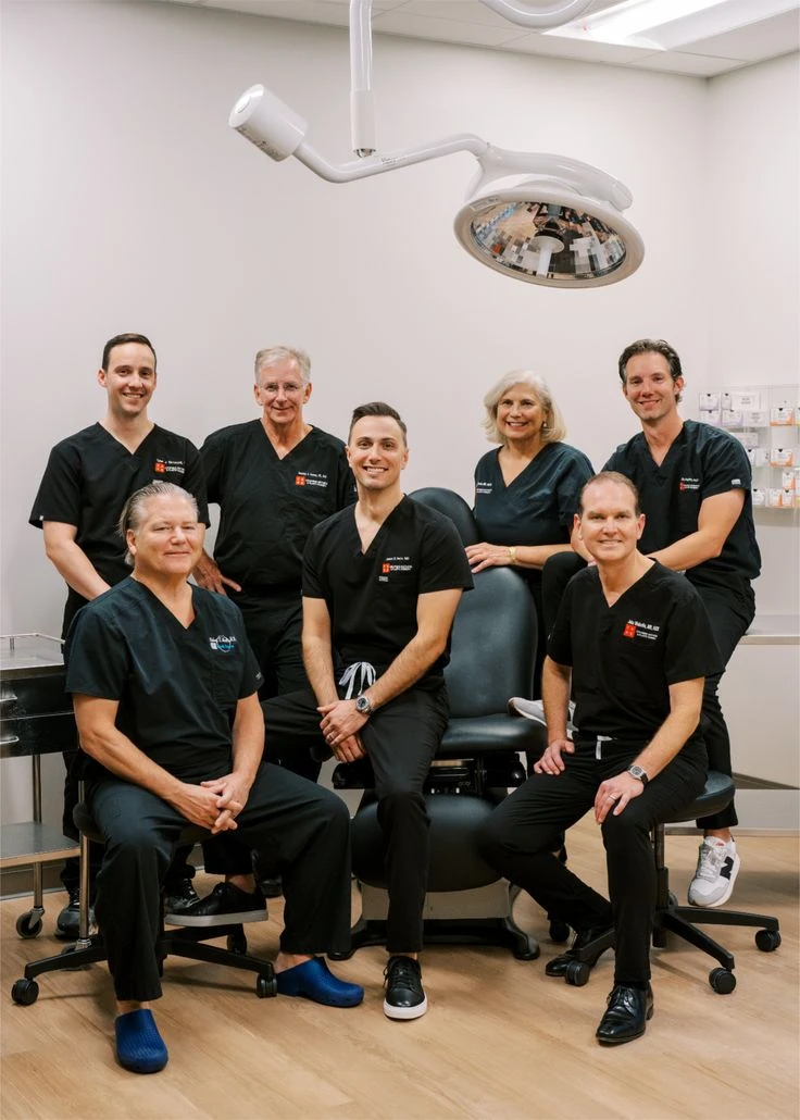 medical billing company-revexsquare