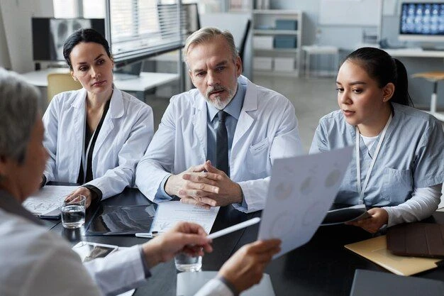 emergency room billing and coding services