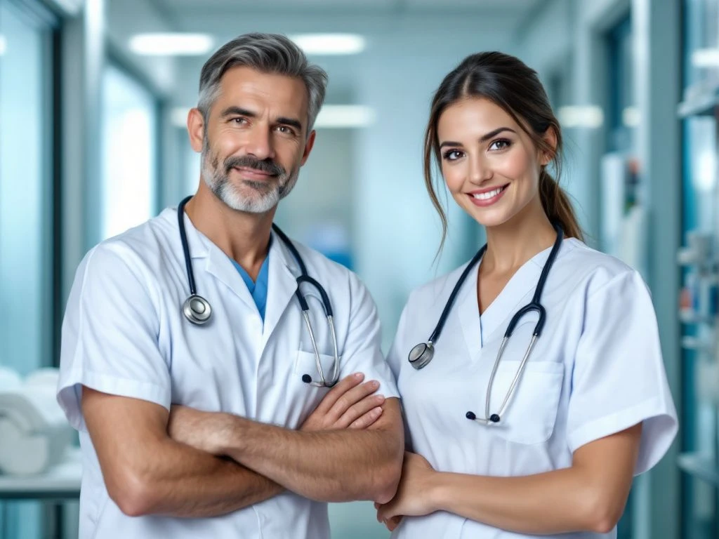medical billing-revexsquare