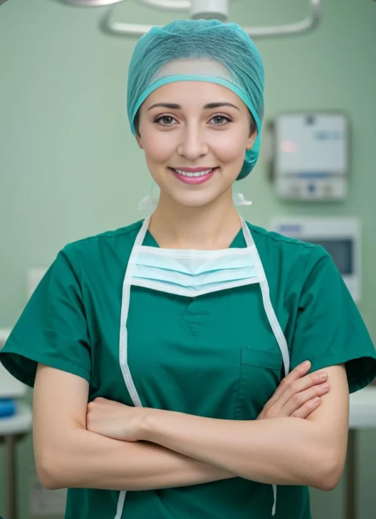 medical billing
