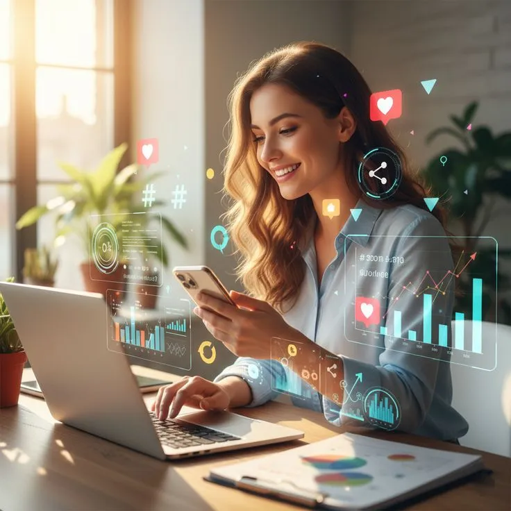 Google Ads for Healthcare Providers | revex square