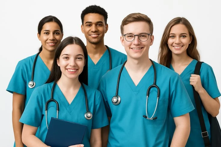 Patient Eligibility Verification Services