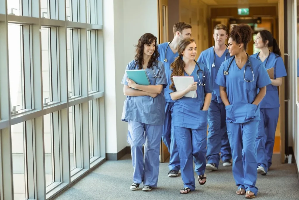 Our Comprehensive Patient Billing Services