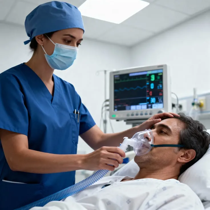 surgery medical billing services