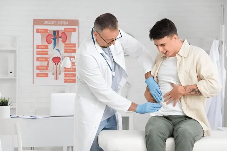 Outsource Urology Medical Billing Services