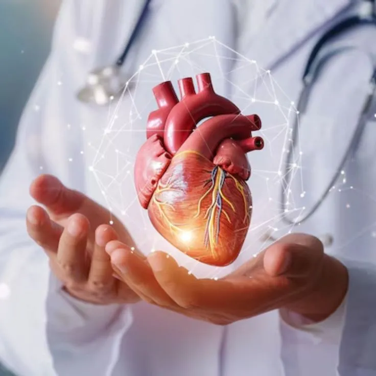 Tailored Solutions for Cardiology Practices