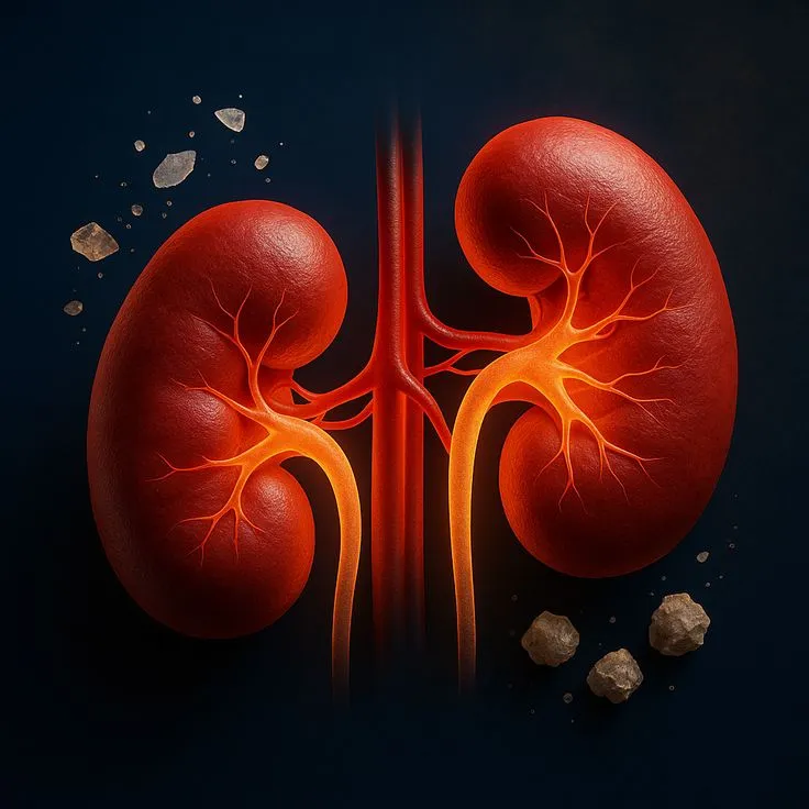 leading urology billing services company
