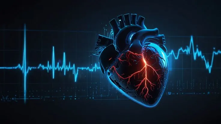 Cardiology Medical Billing Is Unique