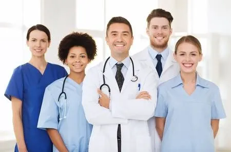 medical billing -revex square