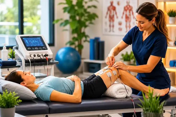 Specialized Sports Medicine Billing & Coding Services Company