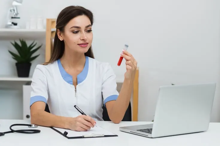 medical billing services