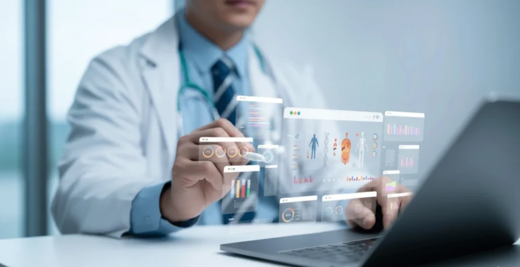 Reach the Right Patients Without Wasting Budget