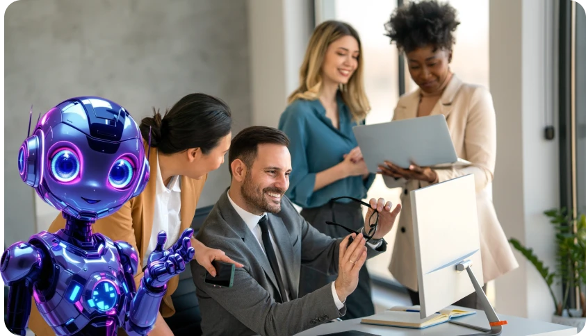 Social Media Management for Patient Growth