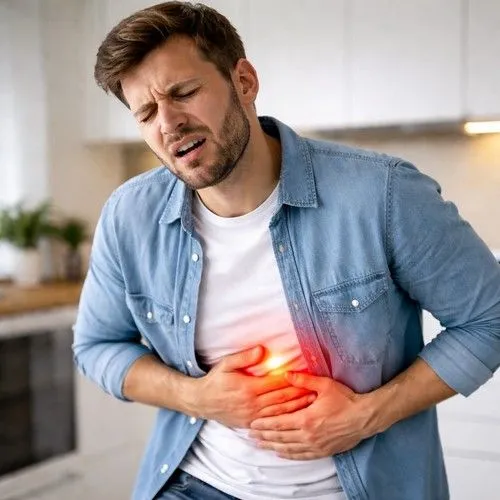 outsource gastroenterology billing