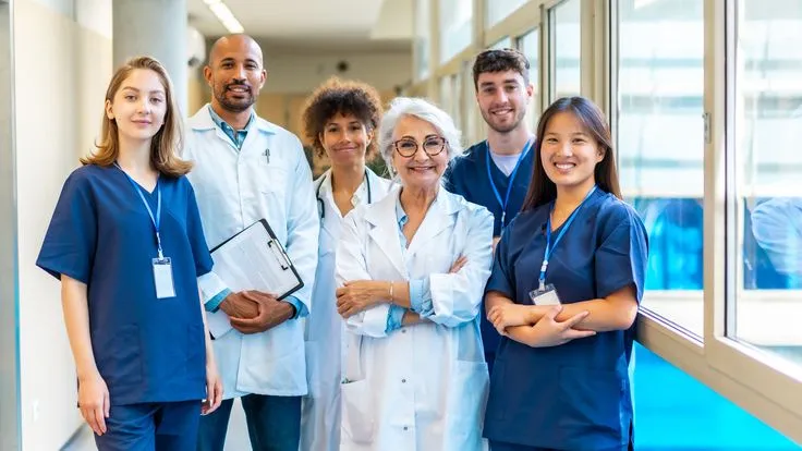 Behavioral health billing services | revexsquare