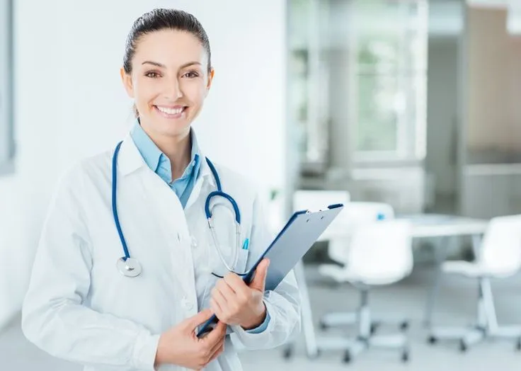 medical billing -revexsquare