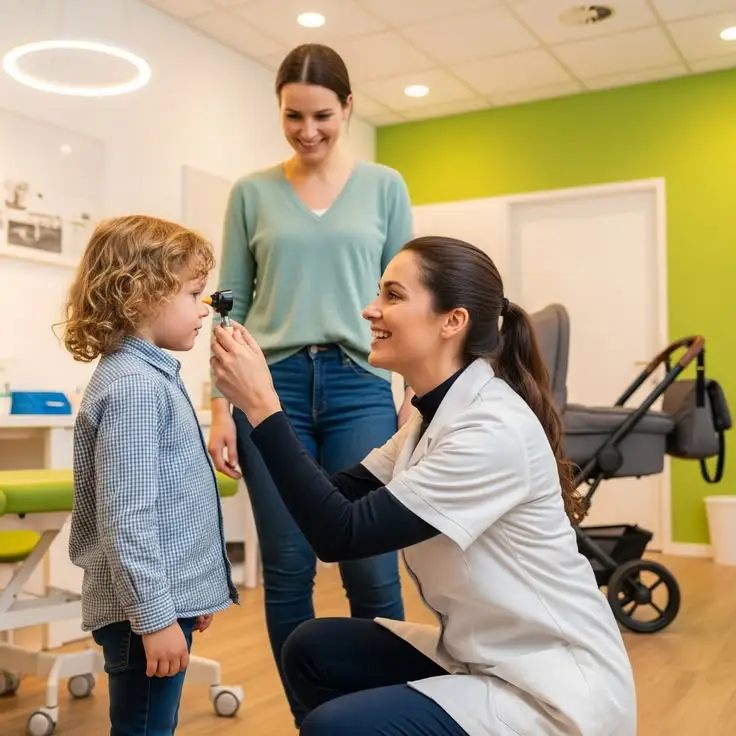 ABA therapy billing services