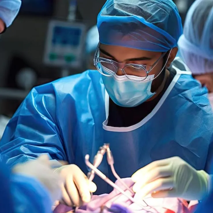 vascular surgery billing experts