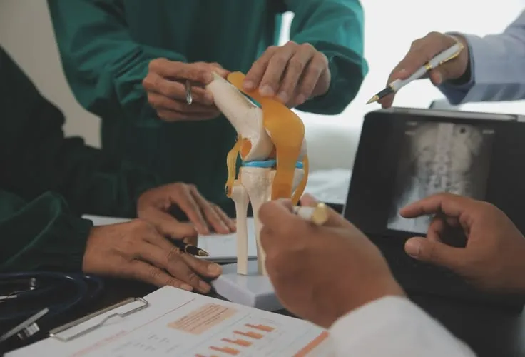 Orthopedic Billing Services