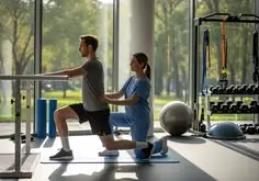 Sports Medicine Medical Billing Services That Drive Results