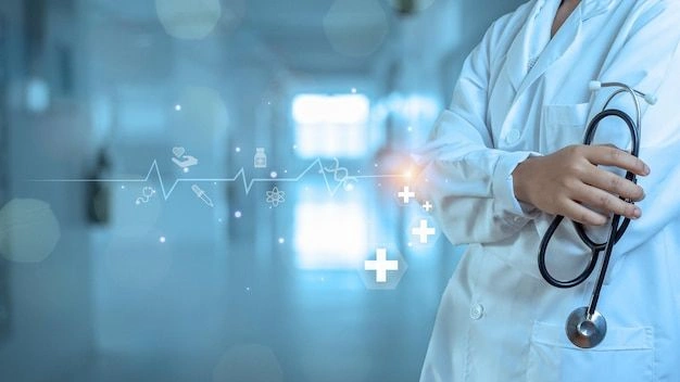 medical billing account