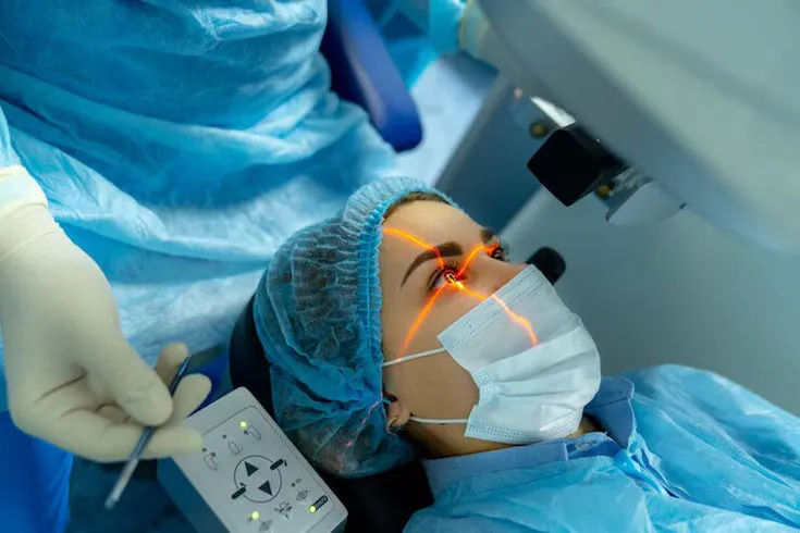 ophthalmology billing services | Revexsquare