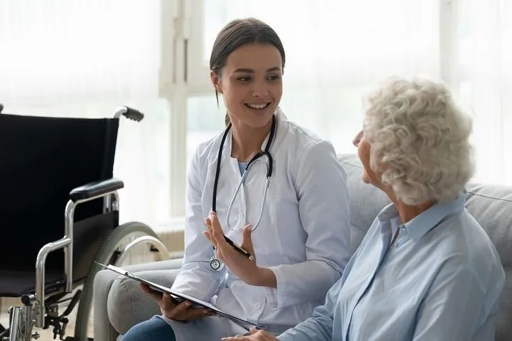 Our Family Medicine Medical Billing & Coding Services