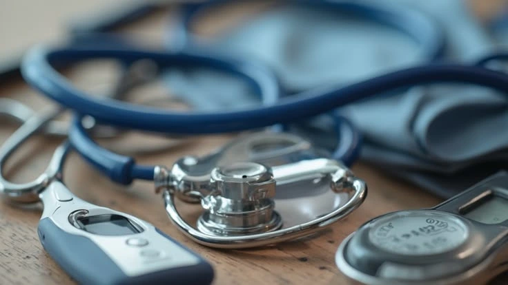 Orthopedic Billing Services