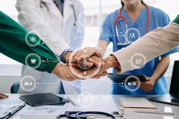 Trusted Paid Advertising for Healthcare Growth