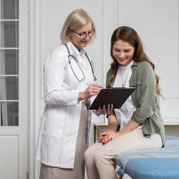 Revex Square Medical Billing Services