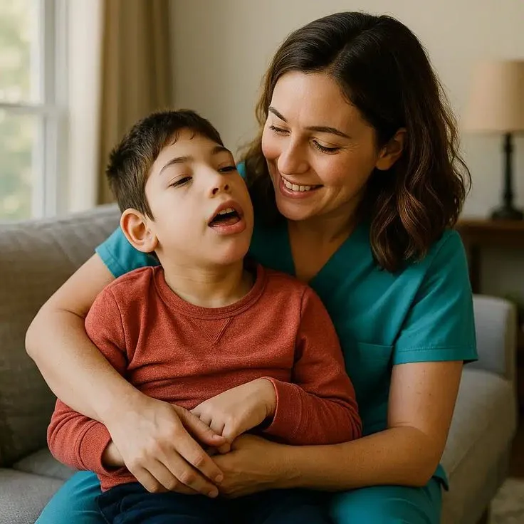 experienced ABA medical billing company