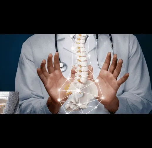 Orthopedic Billing Services | Revex square