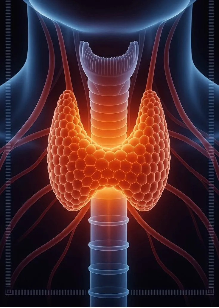 Endocrinology Billing Is Crucial