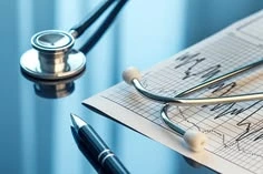 Our Comprehensive Denial Management Service